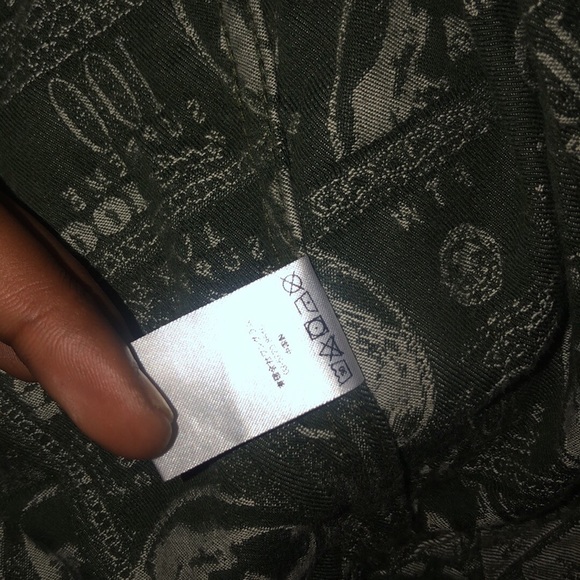 Drip - Picture 6 of 6